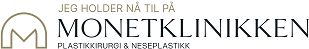Bugge Plastikkirurgi DA